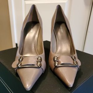 Nine West Pump - Size 10